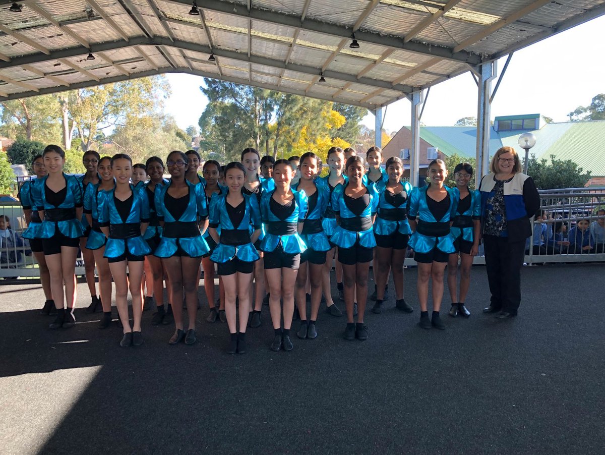 Matthew Pearce PS tweet media