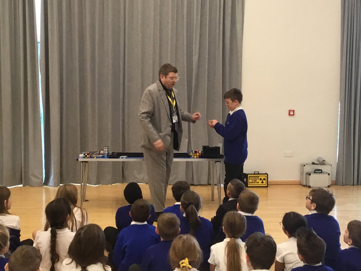 Delta Simpson’s Lane tweet media