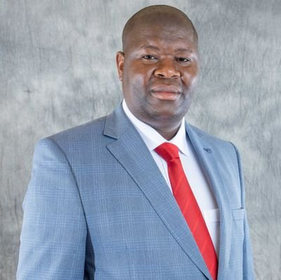 lmakombe's tweet photo. Appreciation tweet!!!
I posted a tweet, directly to @basera_john. He responded asking for my contact details. Within 10 minutes ha had called and there is movement already. I personally was losing hope. Thank you Perm Sec.
https://t.co/kUGA0OlEAu https://t.co/FC9pb7Htg6
