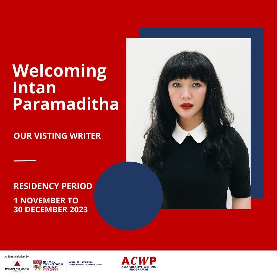 Intan Paramaditha tweet media