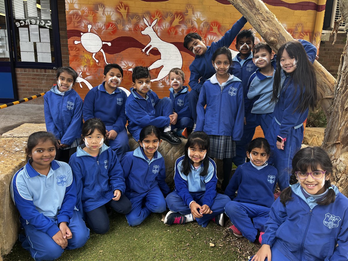 Matthew Pearce PS tweet media