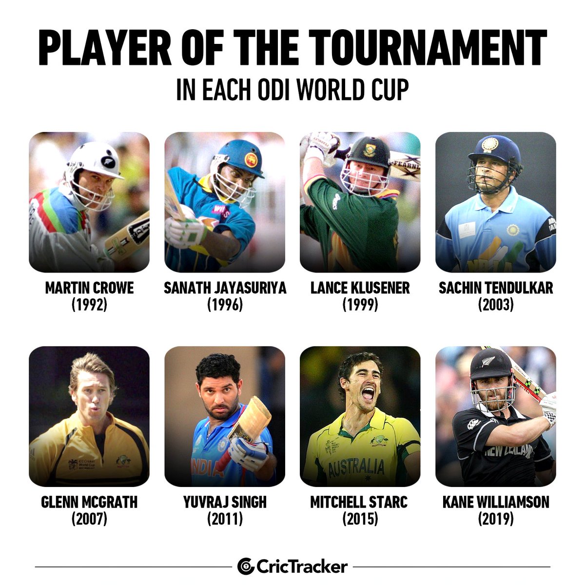 Who will be joining the elite list in the ODI World Cup 2023 this year?

#AishwaryaRai #ICCCricketWorldCup #AkshayKumar #MahiraKhan #पतन_वहीं_जहां_धर्म_नहीं #Adhurs #KanganaRanaut #Tejas #नाथूराम_गोडसे_जिंदाबाद #नाथूराम_गोडसे_अमर_रहे #Hangzhou2022 #TableTennis #PeaceAndUnity…