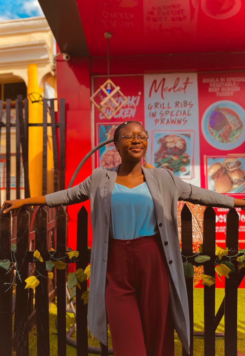 TheMotunGlobal |SDG4 tweet media