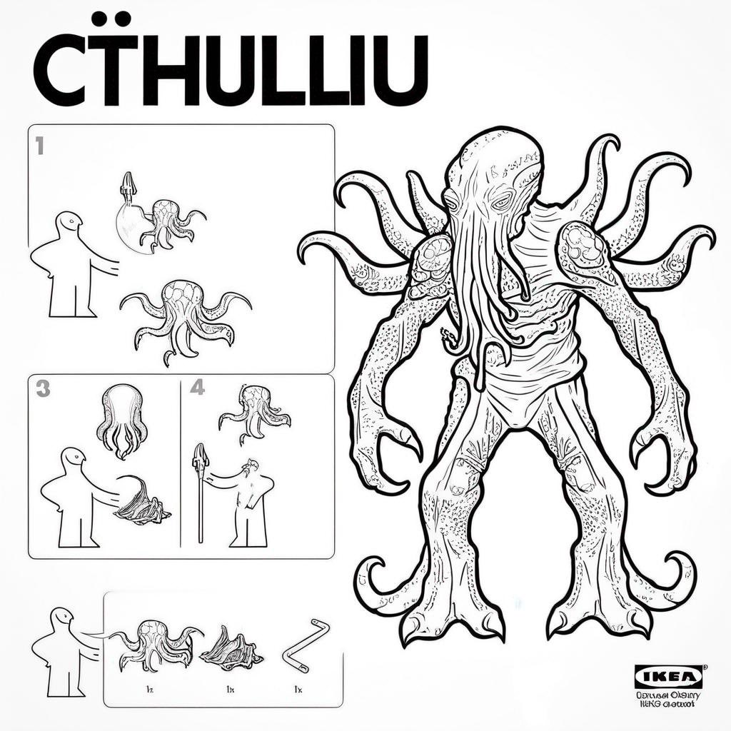 Jean-Christophe Polgár @kikothegnou@mamot.fr (@kikothegnou) on Twitter photo 