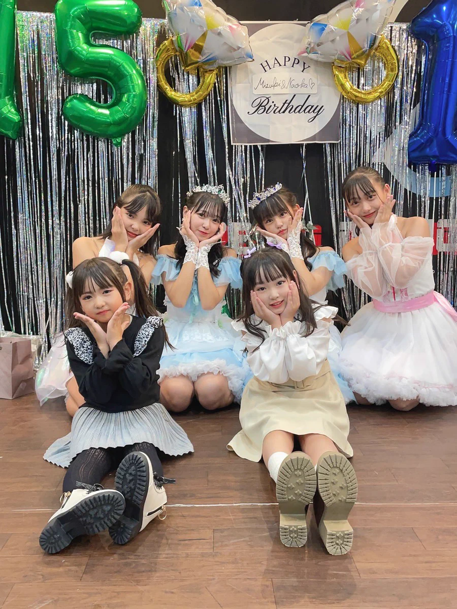 さちえ🐱 on X: 