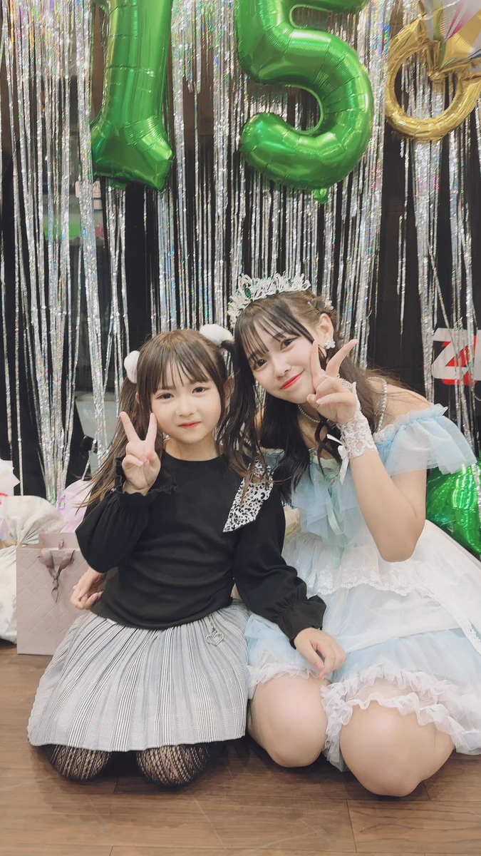 さちえ🐱 on X: 