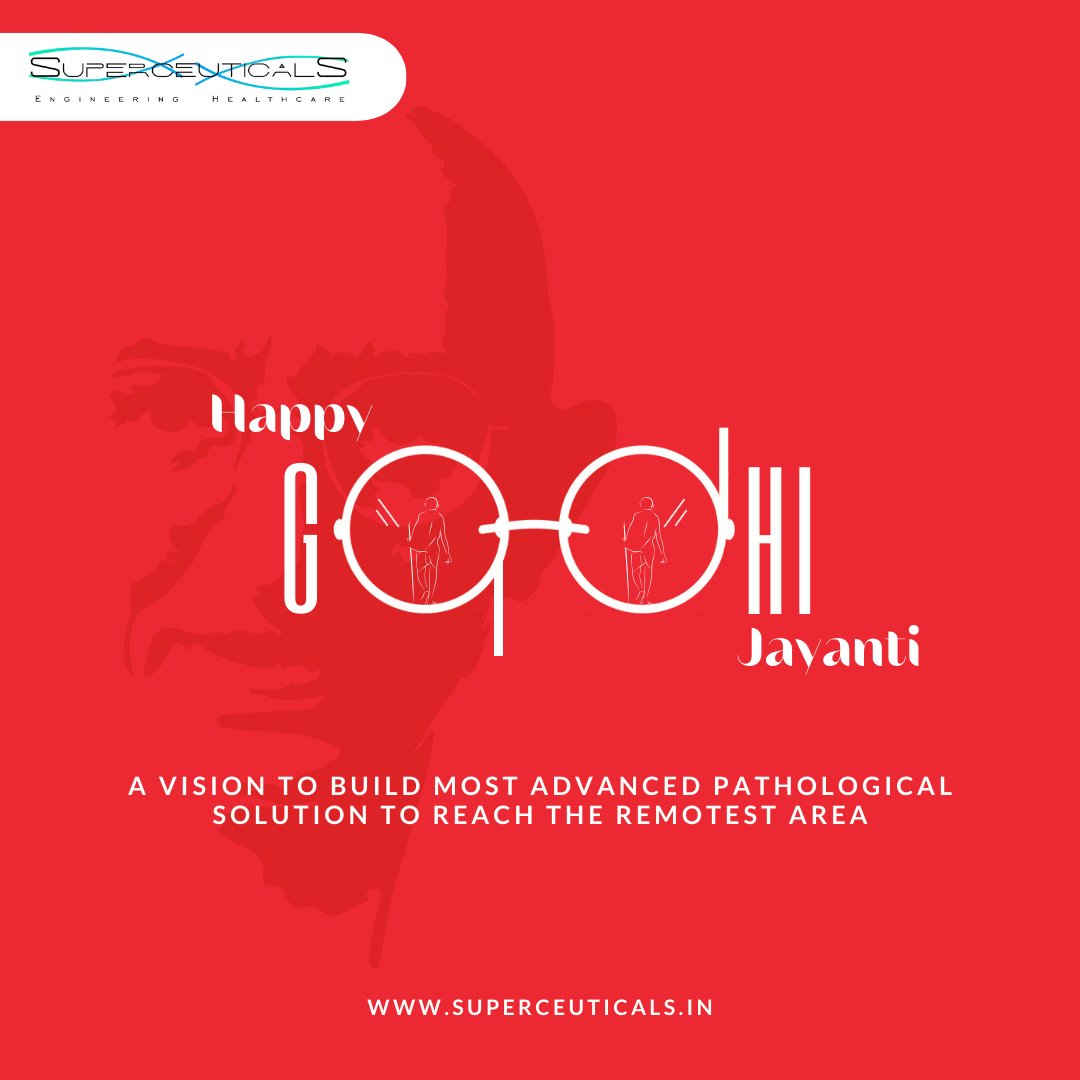 Superceuticals tweet media