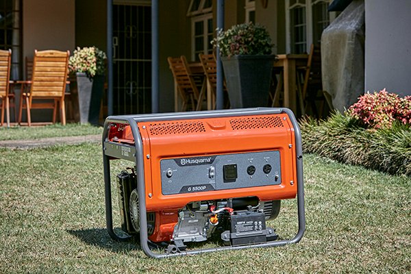 BusinessNewsCT's tweet image. Navigating loadshedding challenges in South Africa - cbn.co.za/industry-news/… #alternatepowersolutions #backupgenerator #batterysystems #generators #poweroutages @HusqvarnaSA