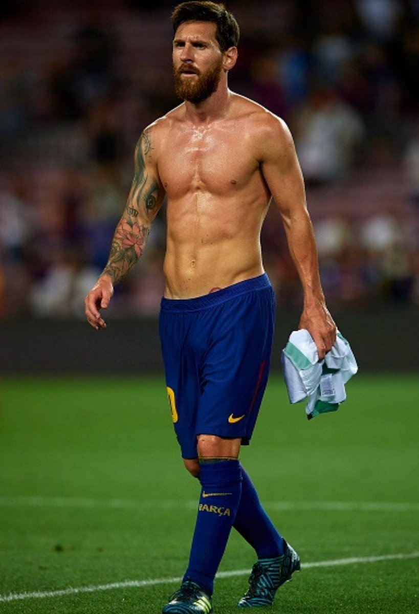 MaxC™🇦🇺 tweet media