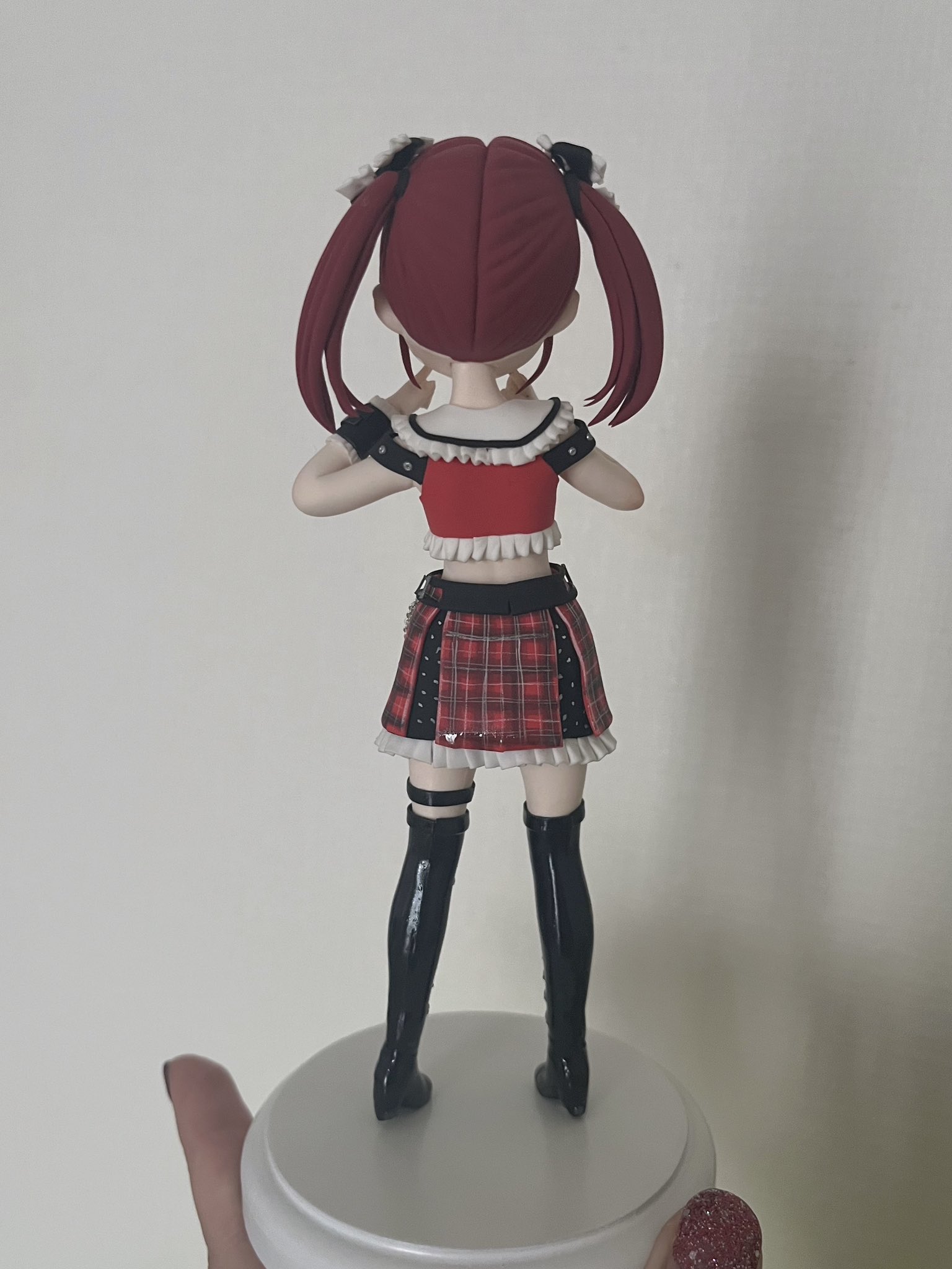 伊藤麻希 Maki Itoh on X: 