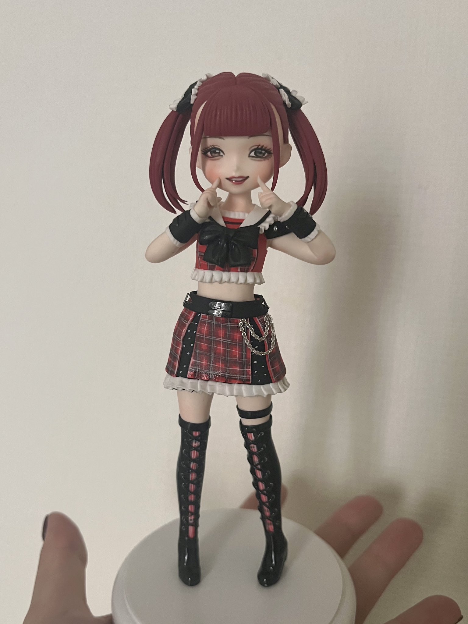 伊藤麻希 Maki Itoh on X: 