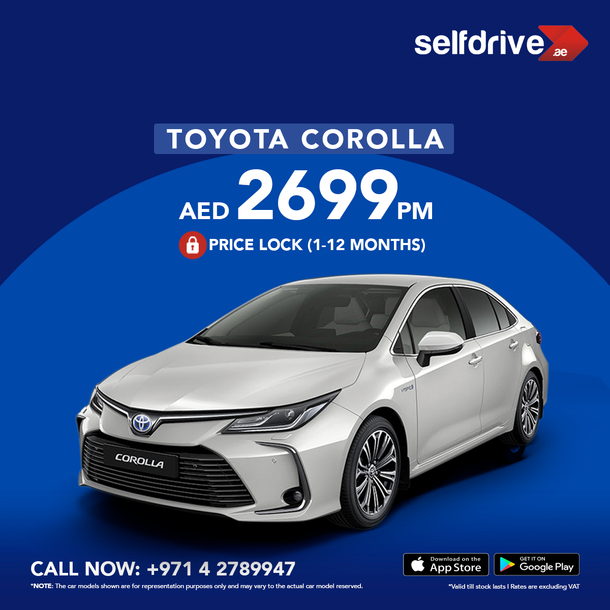 SelfDrive.Ae tweet media