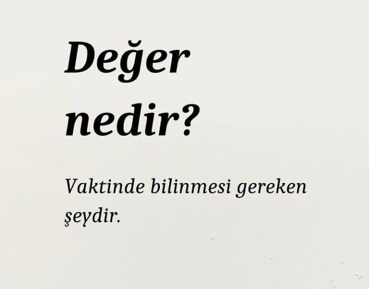 HVMHaber's tweet photo. https://t.co/o8mC2QmVQm