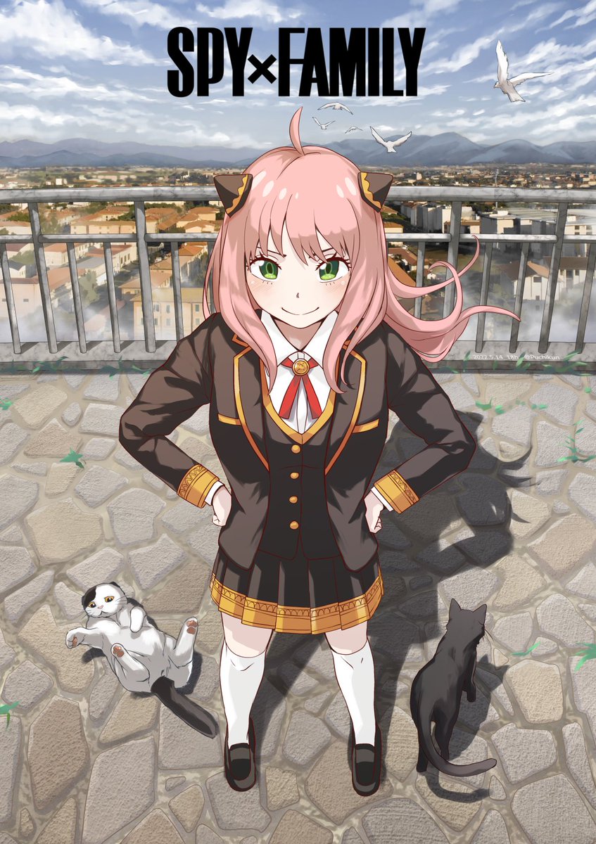 F7ajWGwasAAUMKD.jpg?format=jpg