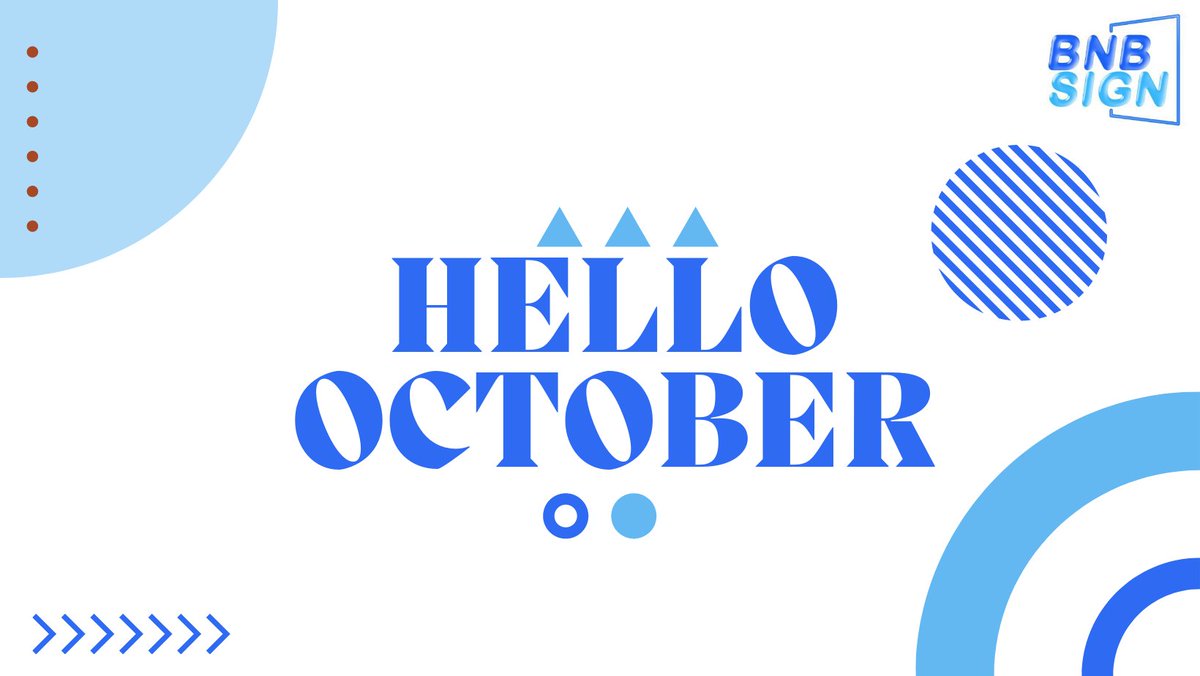 BNBSIGN's tweet image. 💫A good plan, violently executed now, is better than a perfect plan next week.

📌Keep Building 💎

#esignature #signature #blockchain #crypto #build #BNBChain #docusign #Trending #CommunityPower