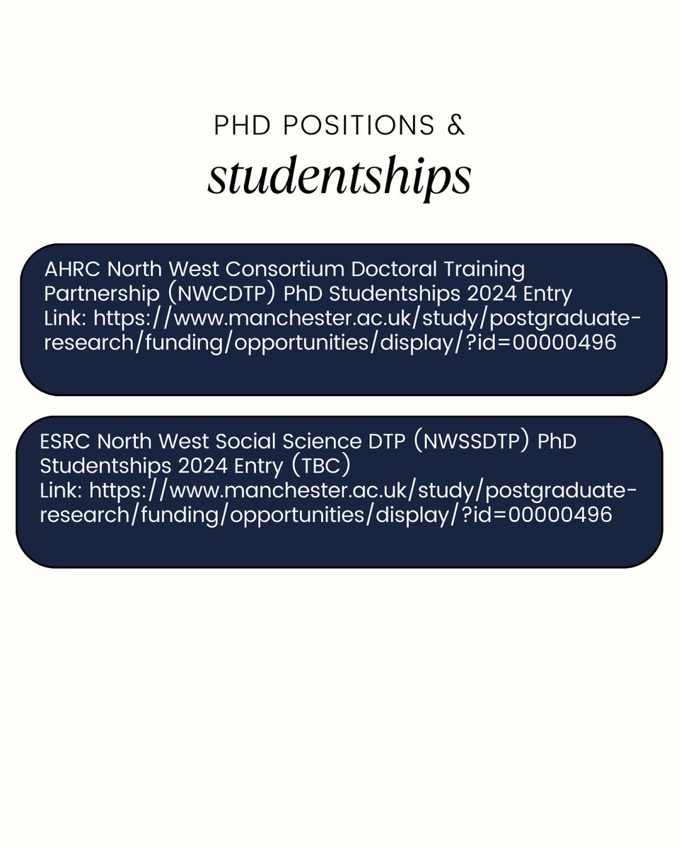 Learn English Words: LENIENT Meaning, Vocabulary With, 57% OFF