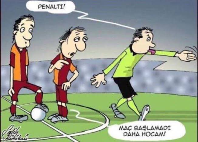 #MehmetBüyükekşiİstifa