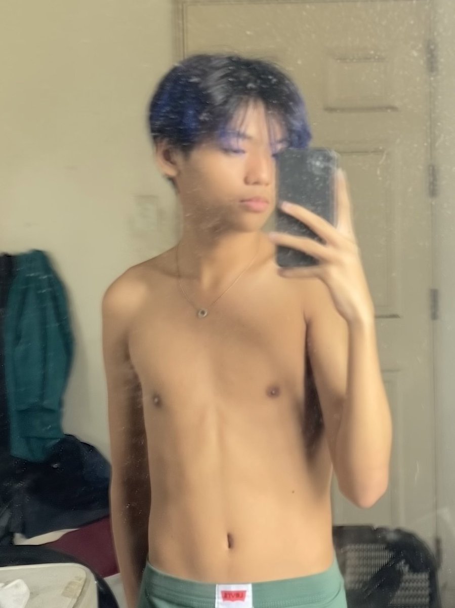 eionverse's tweet photo. Like and Retweet for the Full Pic 😋 https://t.co/CVcausA1vo