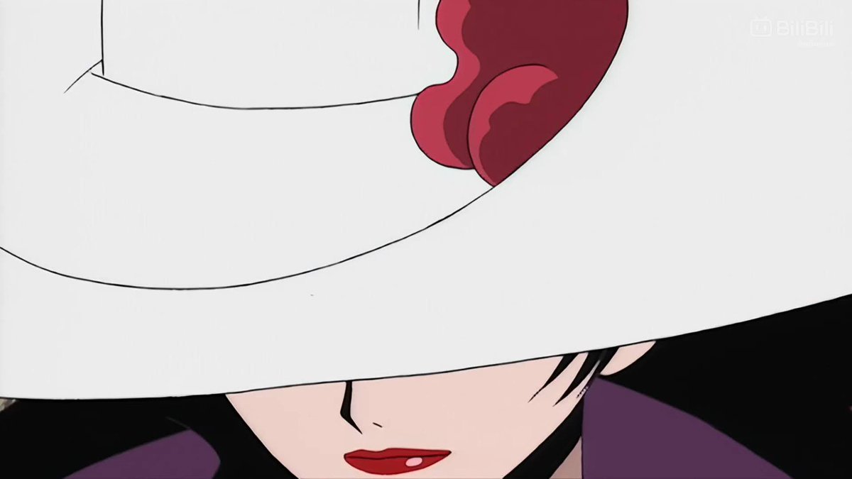 #OPmultiverse

“ หมอกแบบนี้สังหรณ์ใจไม่ดีเลยนะ ”

อัลวีด้าจับปีกมวกที่ตัวเองสวมขณะมองไปรอบๆ เรือ บรรยากาศชื้นๆ แบบนี้ไม่ดีต่อความงามเท่าไหร่นัก

ก่อนที่หล่อนจะเงยหน้ามองขึ้นไปบนฟ้าเพราะลางสังหรณ์อะไรบางอย่าง, สิ่งที่เห็นคืออะไรบางอย่างที่ตกลงมา

“ ..นั่นคนงั้นเหรอ? ”