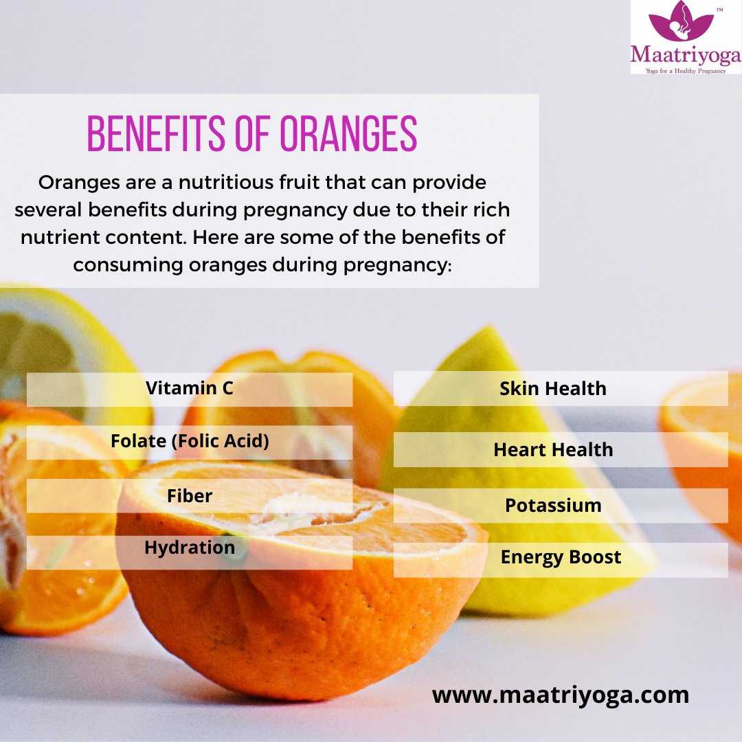 Pregnancy's best ally: Oranges 🍊 - Nourishing baby and mom with vitamin-packed goodness. #HealthyPregnancy #PregnancyNutrition,#HealthyMom,#BabyDevelopment,#OrangesForHealth,#NourishingPregnancy,#MomToBe,#FolateAndFruit,#VitaminCBoost,#PregnancyWellness,#fiberformoms
