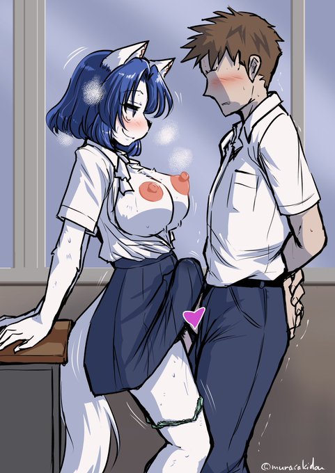 è
°çãçãã«ãªã£ãŠãæã«æ¶²ã¿ãã§ãµãã¯ãªæããããšè©ŠããŠããã«ãããçµµ2æã
å¥ã«ç¹ã«é£äœãšããããã§ã¯ãªãã