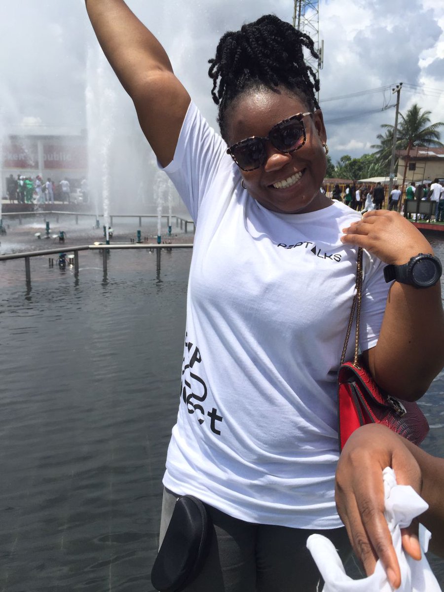 kaneeex's tweet photo. One positive morning thought sets the tone for your day,📷 helping you make better impressions, solve problems, and face challenges with positivity.
Embrace it and watch your day transform.💪
#mondaymotivation #moneymakingmindset #StayPositive https://t.co/TXfyceZ0Mj