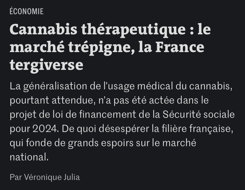 Nicolas Authier tweet media