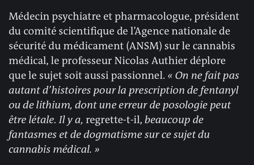 Nicolas Authier tweet media