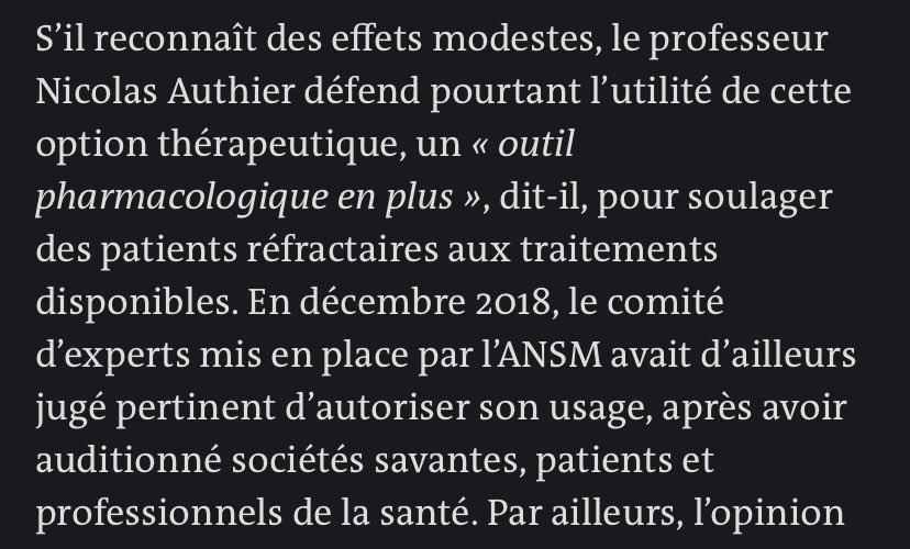 Nicolas Authier tweet media