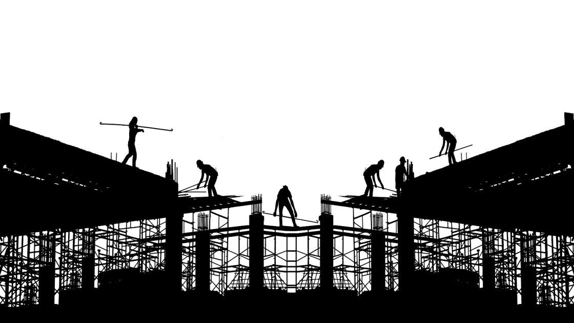 david_das_neves's tweet photo. Good read and valuable food for thought!
(Article) Designing a Cloud Center of Excellence (CCOE) - by Mark Schwartz
https://t.co/No6QhHSx2R 

#CCOE #CloudComputing #Strategy #OrganizationStructure #shiftavenue https://t.co/h9SkJDW8YW