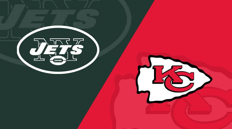 NotiDeportess's tweet photo. VICTORIA PARA LOS @Chiefs 🚩🏈🏆
Los @Chiefs salen victoriosos en la semana 4 contra los @nyjets 📢 MARCADOR 23-20 💥
#NFL #ESPN #domingodeNFL #ChiefsKingdom #jetsvschiefs https://t.co/OvNvXRhwTL
