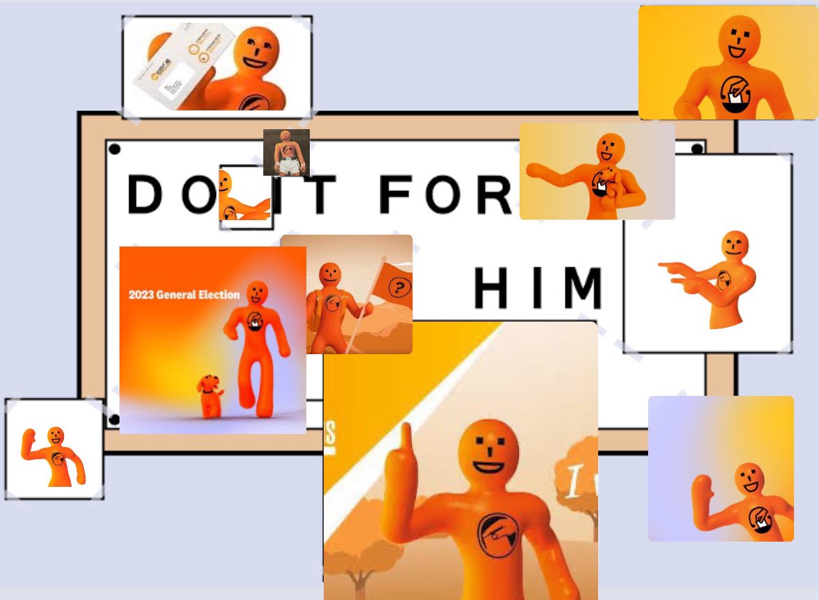 Javed (@pasttenseofjav) on Twitter photo 