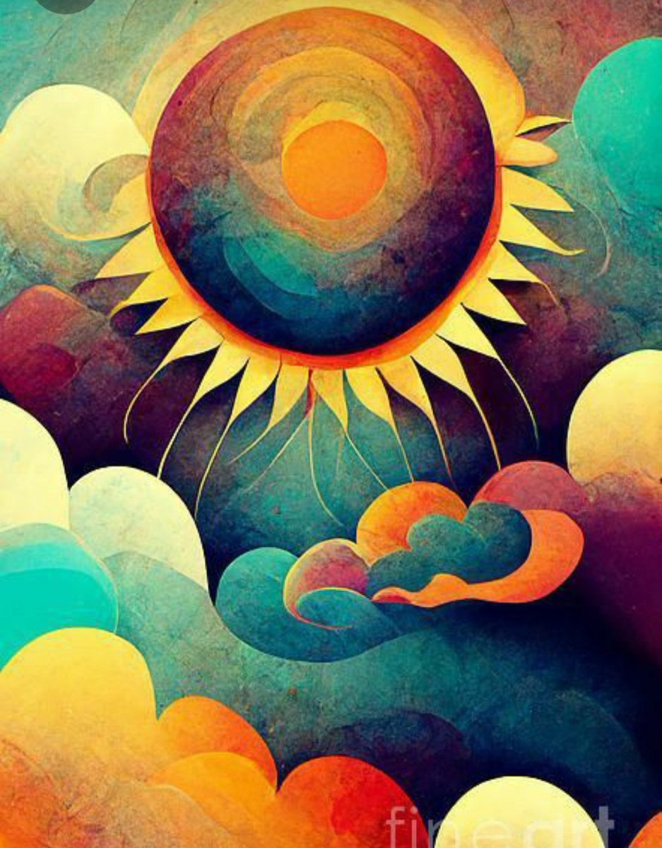 Shammi35659470's tweet image. I inhale the moment 
dab it on my pulse points

the scent of memory

the #endless moons 
of waxing and waning
satisfactions 

the nights afternoons and days

the #onerous tasks of ambition
the convenience of pleasure

the fixed sun
our rotating desires
#vss365
#poetrycommunity