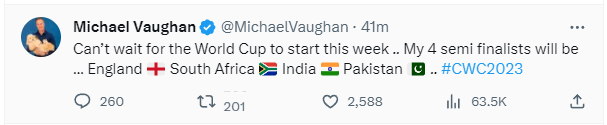 vonei_escobar's tweet photo. @cricketpakcompk https://t.co/KWvf3uFaBE