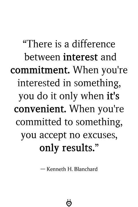 #MondayMotivation