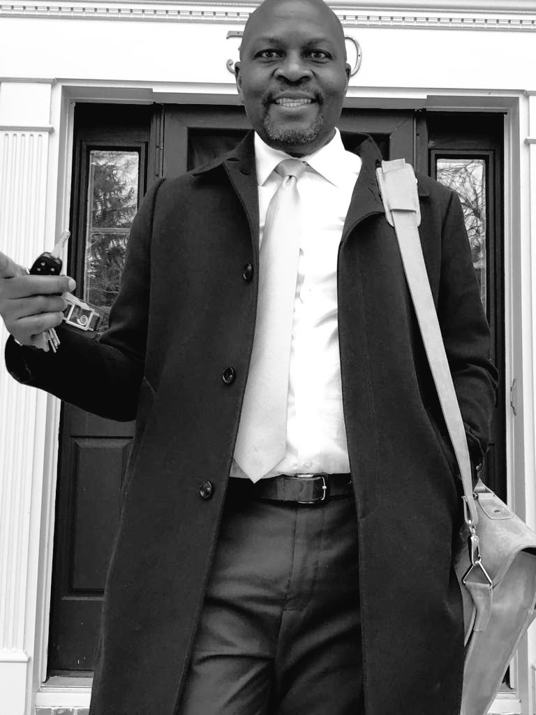 Twejaka's tweet image. Day 2 in October, Let&apos;s go!

Happy week and month X fam! May we all experience the dawning of newness in this new month! And get the courage to try out new things and take on challenges!
#startupweek #newmonth