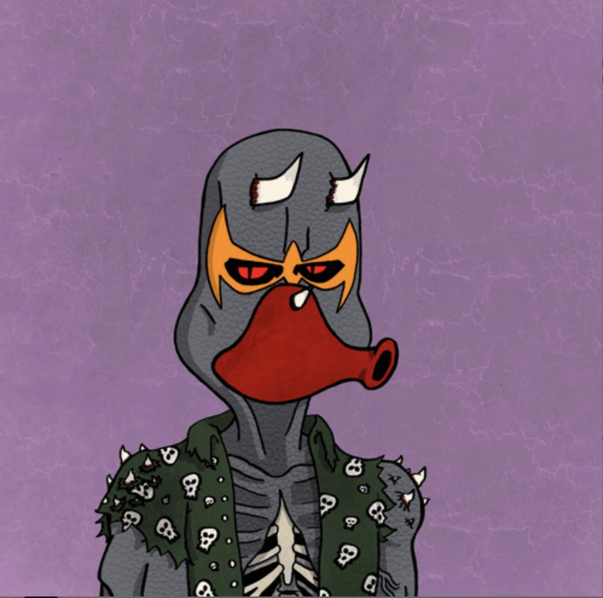 MezFi 🏗️ tweet media