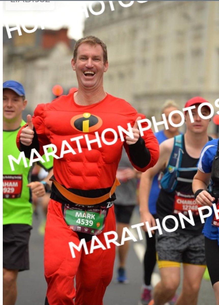 Mark Pedler tweet media