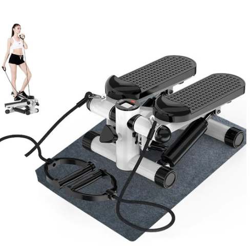 topfitnesstools's tweet photo. Steppers Running Machines

Visit: https://t.co/h7mJRCPR4t https://t.co/TLGBnhgm2P