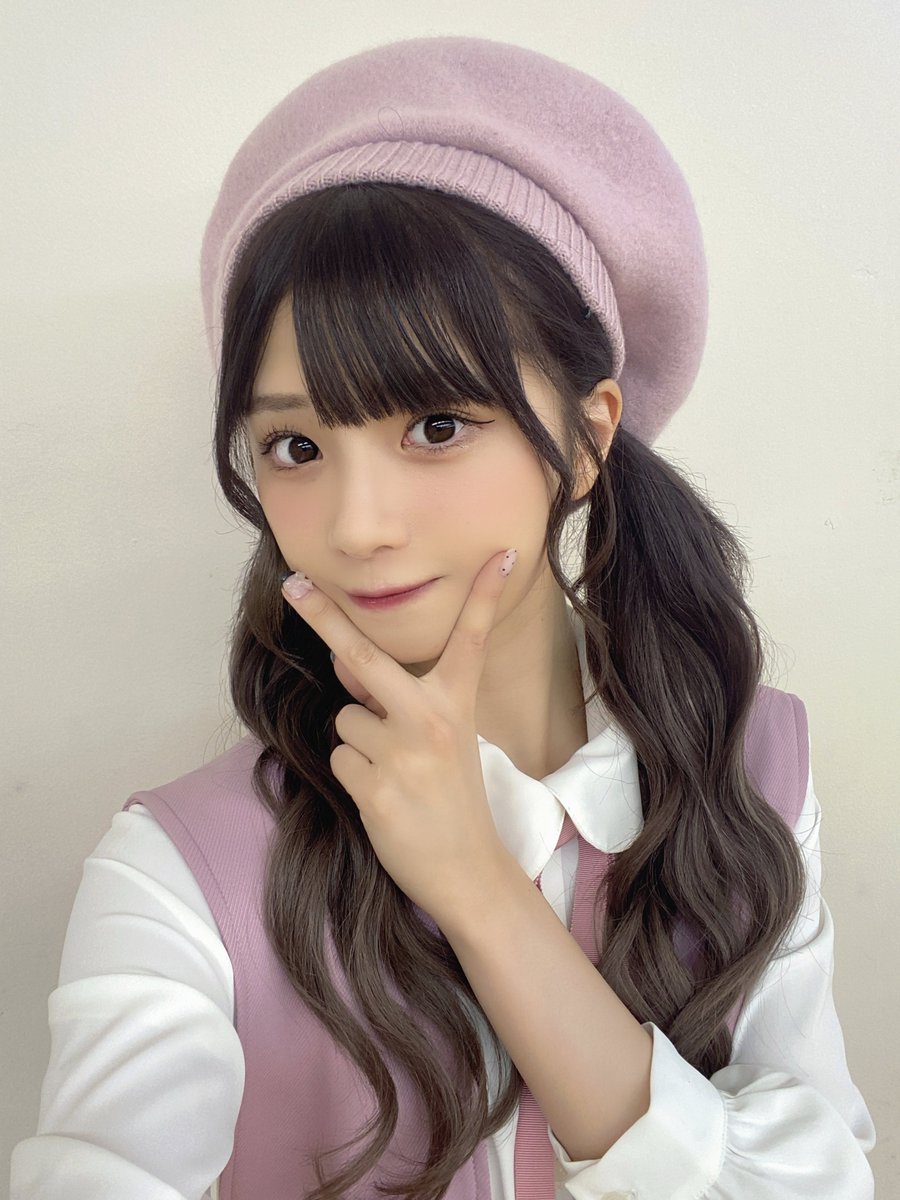 竹書房 「Top Yell NEO 2023 AUTUMN」 本日発売です❤︎皆さんぜひ