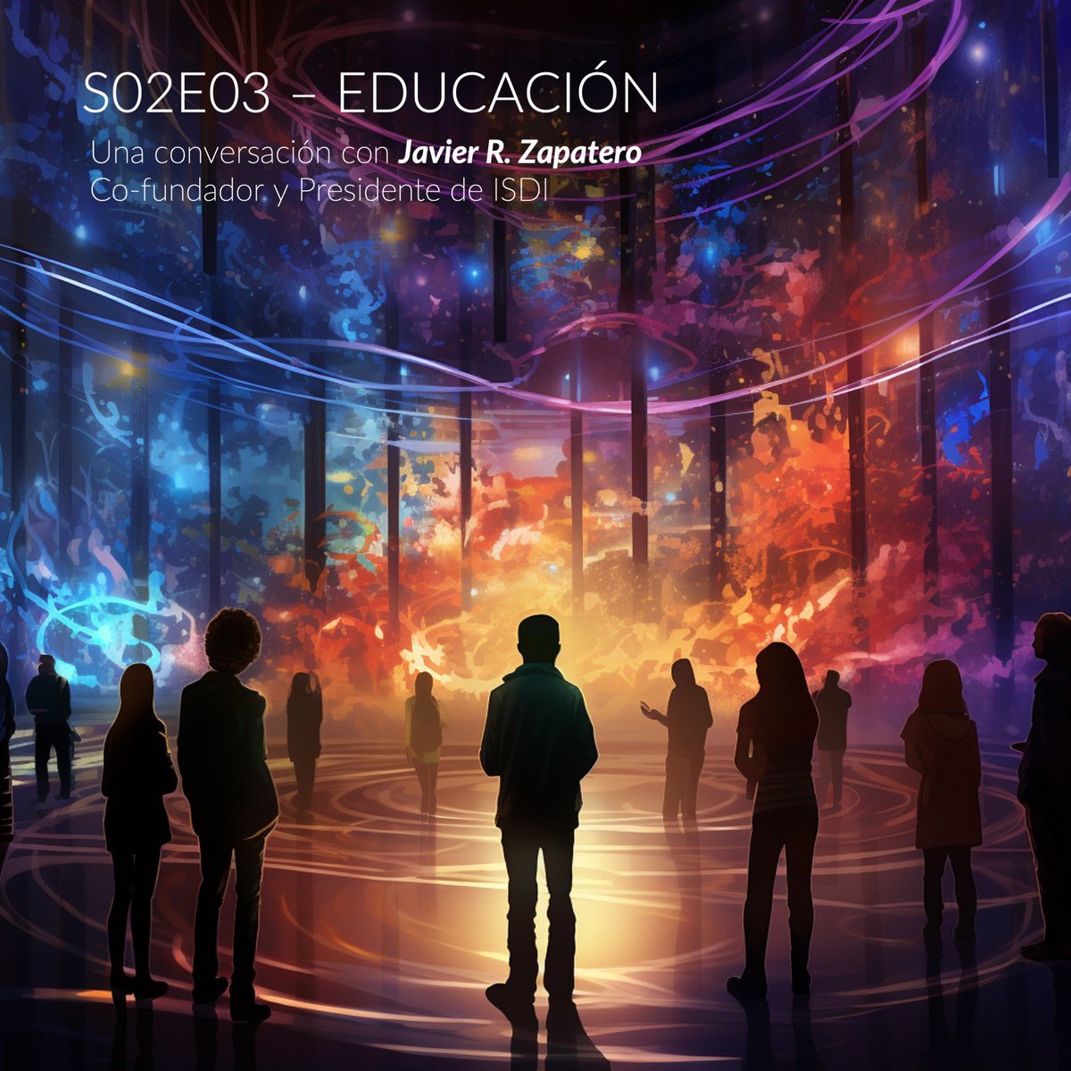 Talent Pills tweet media