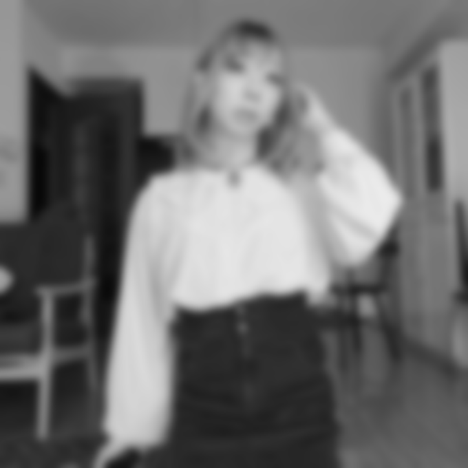 Experience the nuance. My YouTube partnership offers vibrant photos &amp; unique videos daily. Join us. https://t<a href="/tag/crossdresser"class="tags"><span>#crossdresser</span></a><a href="/tag/mtf"class="tags"><span>#mtf</span></a><a href="/tag/%E4%BC%AA%E5%A8%98"class="tags"><span>#伪娘</span></a><a href="/tag/%EC%97%AC%EC%9E%A5"class="tags"><span>#여장</span></a>