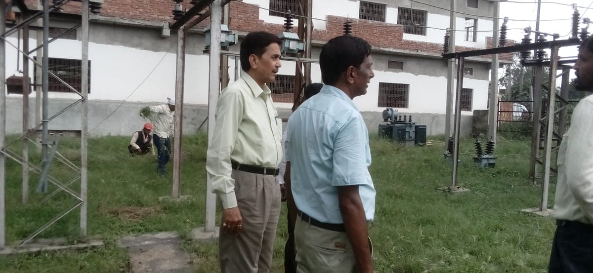 cze vns. zone tweet media