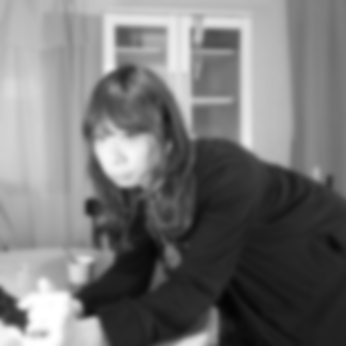 To the discerning eye: My YouTube unveils colorful pictures &amp; distinct videos daily. Be part of the journey<a href="/tag/crossdresser"class="tags"><span>#crossdresser</span></a><a href="/tag/mtf"class="tags"><span>#mtf</span></a><a href="/tag/%E4%BC%AA%E5%A8%98"class="tags"><span>#伪娘</span></a><a href="/tag/%EC%97%AC%EC%9E%A5"class="tags"><span>#여장</span></a>