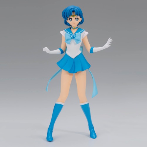 FSharpAce's tweet image. I just received Banpresto Pretty Guardian Sailor Moon Eternal The Movie Glitter&amp;amp;Glamours-Super Sailor Mercury-(Ver.A) from Anonymous via Throne. Thank you! throne.com/fsharpace #Wishlist #Throne