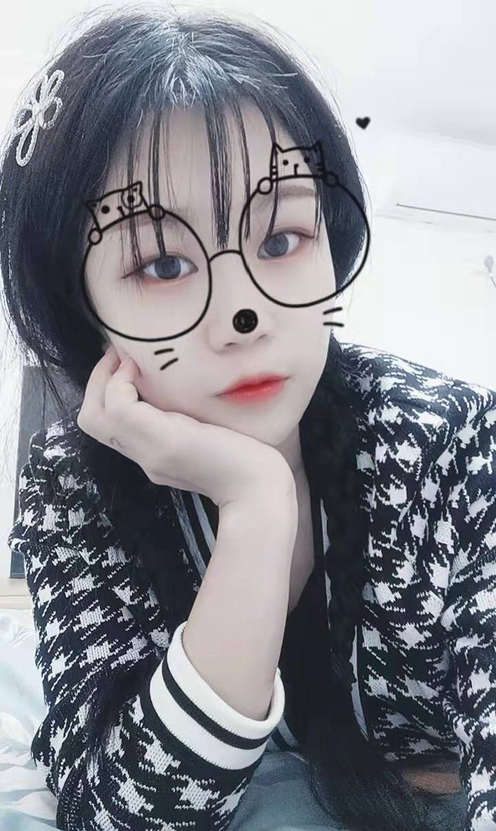 36号美女：淮南田家庵区舜耕西路附近
妹子性格热情 床上开放  太棒了 特别会夹 直接给你夹出来， 年龄小 才19 嘿嘿 ， 超高性价比 600/炮 10/2p 18夜 
美女联系方式在置顶推文获取 #淮南约炮 #淮南兼职 #淮南上门 #淮南资源 #淮南线下 #淮南桑拿 #淮北