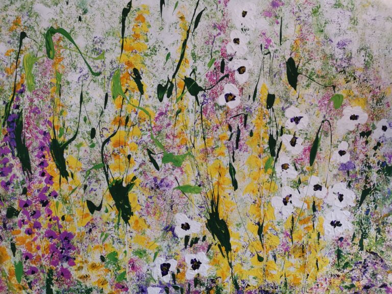 Holgate Windmill tweet media