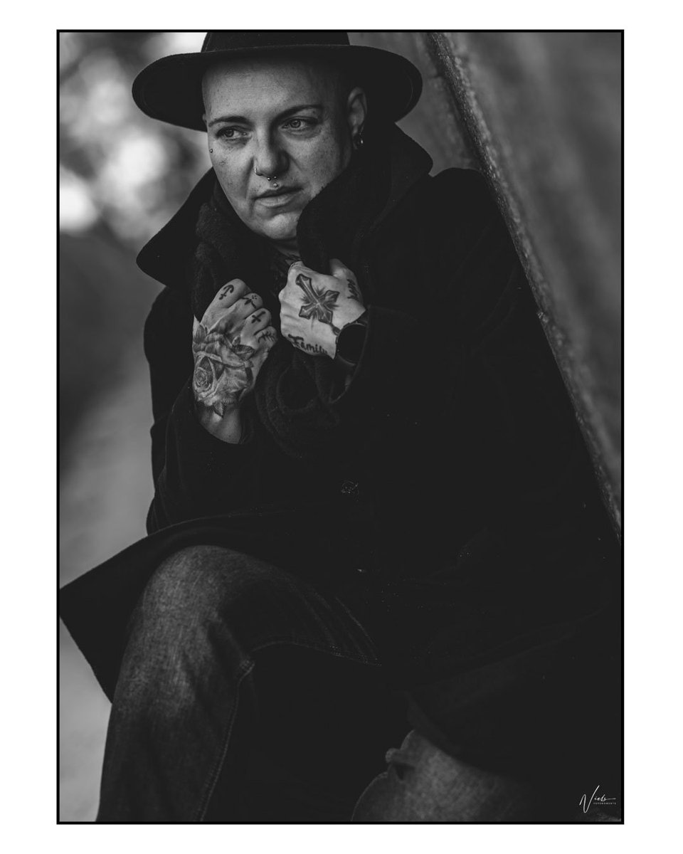 NicoleGrotheer's tweet photo. Fotograf ist Niels W

#AJMEETUP2022 
#bnwphotography 
#bnw 
#blackandwhitephotography https://t.co/eHMQxSx2v6