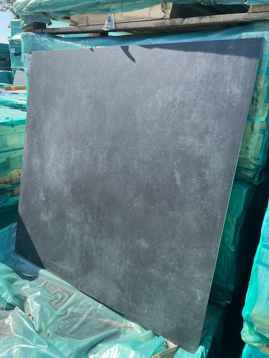 lineabaor's tweet photo. Novy #STOCK 
120x120 BOOST TARMAC #rectified
Disponibilità: m² 1490
1ª Jakost! @atlasconcorde 🇮🇹
Info Tel. +420 775250962 https://t.co/HwLrADQ1Oo