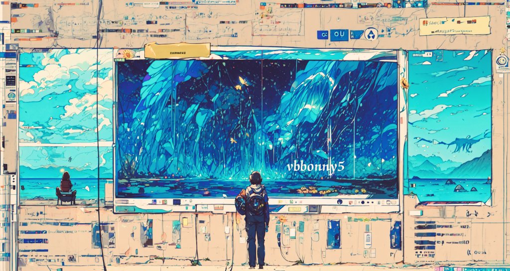 VBbonny5's tweet image. #vss365
An #onerous dance
Eyes roll, judgments cast
Each step misconstrued
Fingers pointed
Accusing  or unkind
Whispers of advice
Like a mocking choir
Meaningless words
Fueling the fire
Love turns to hate
In this twisted display
Hate Falling behind
I run into the fray
#amwriting